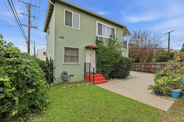 $1,999,000 | 10714 Valley Spring Lane, North Hollywood, CA 91602