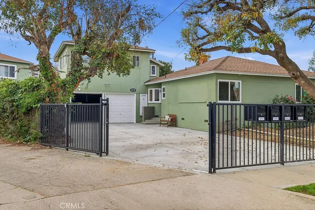 $1,999,000 | 10714 Valley Spring Lane, North Hollywood, CA 91602