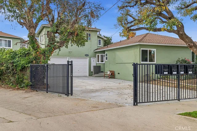 $1,999,000 | 10714 Valley Spring Lane, North Hollywood, CA 91602