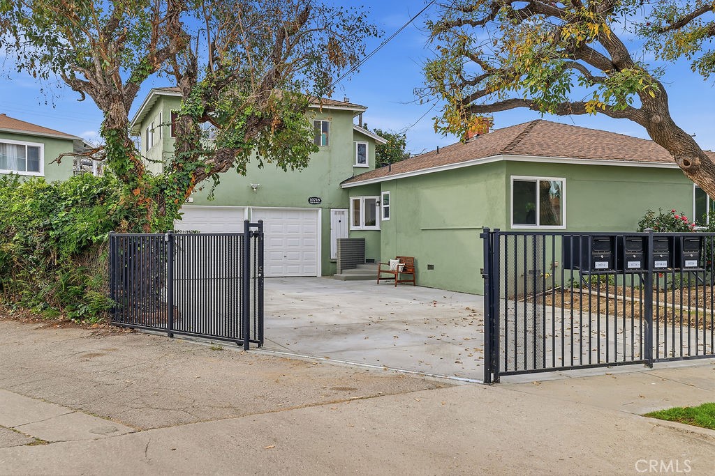 10714 Valley Spring Lane North Hollywood, CA 91602 - Photo 41 of 58