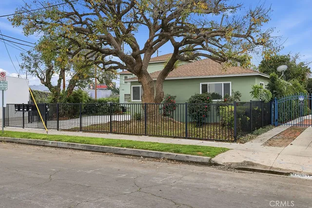 $1,999,000 | 10714 Valley Spring Lane, North Hollywood, CA 91602