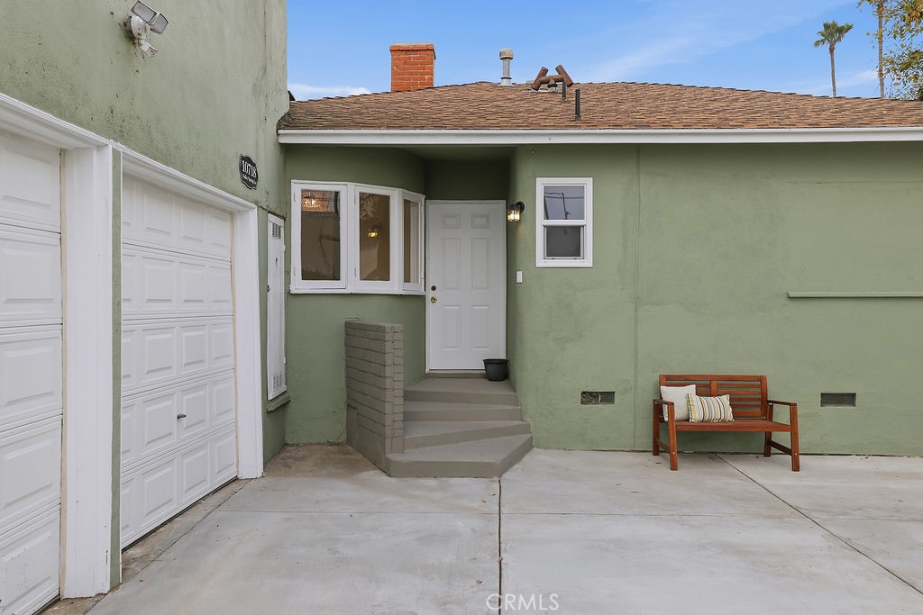 10714 Valley Spring Lane North Hollywood, CA 91602 - Photo 45 of 58