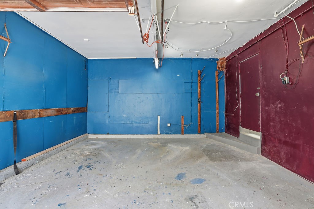 10714 Valley Spring Lane North Hollywood, CA 91602 - Photo 46 of 58