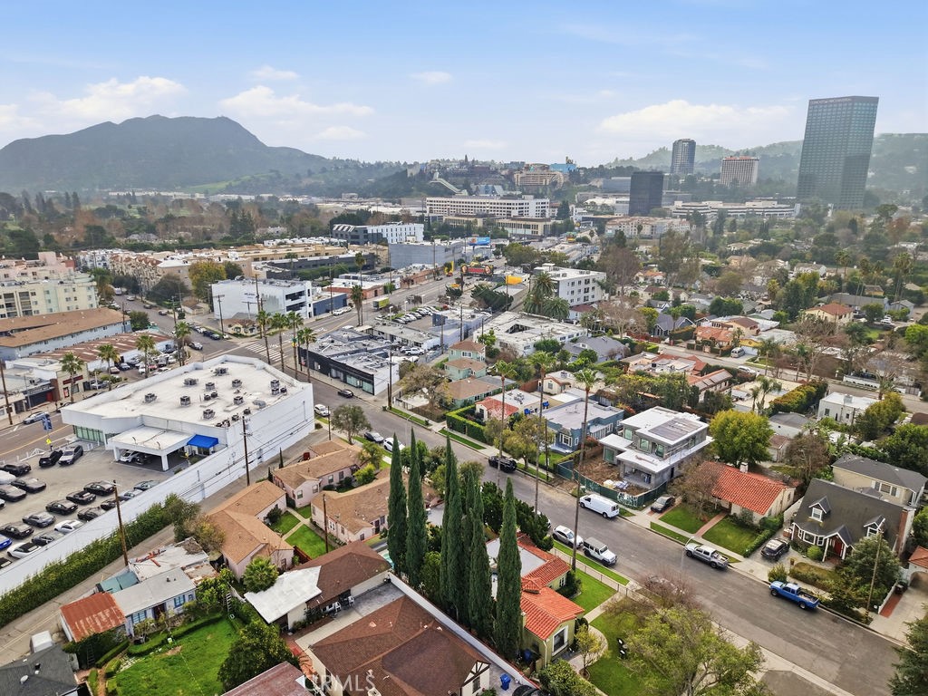 10714 Valley Spring Lane North Hollywood, CA 91602 - Photo 49 of 58