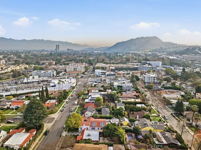 $1,999,000 | 10714 Valley Spring Lane, North Hollywood, CA 91602