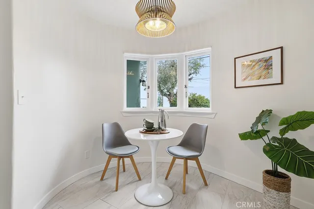 $1,999,000 | 10714 Valley Spring Lane, North Hollywood, CA 91602