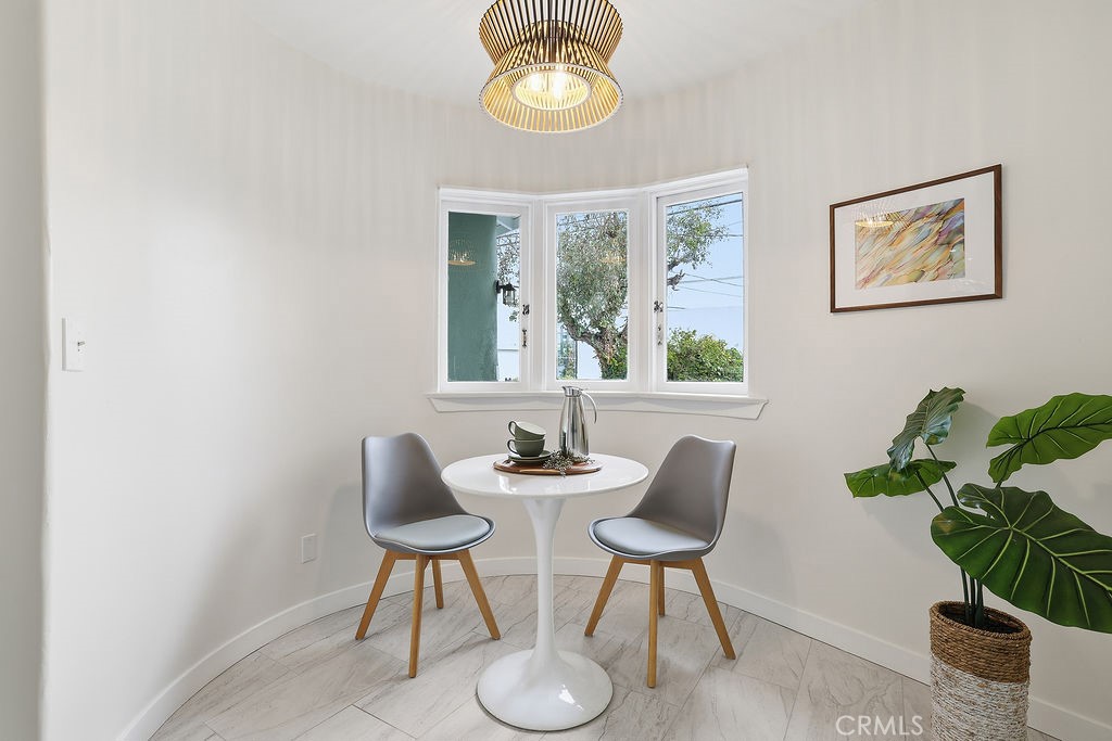 10714 Valley Spring Lane North Hollywood, CA 91602 - Photo 5 of 58