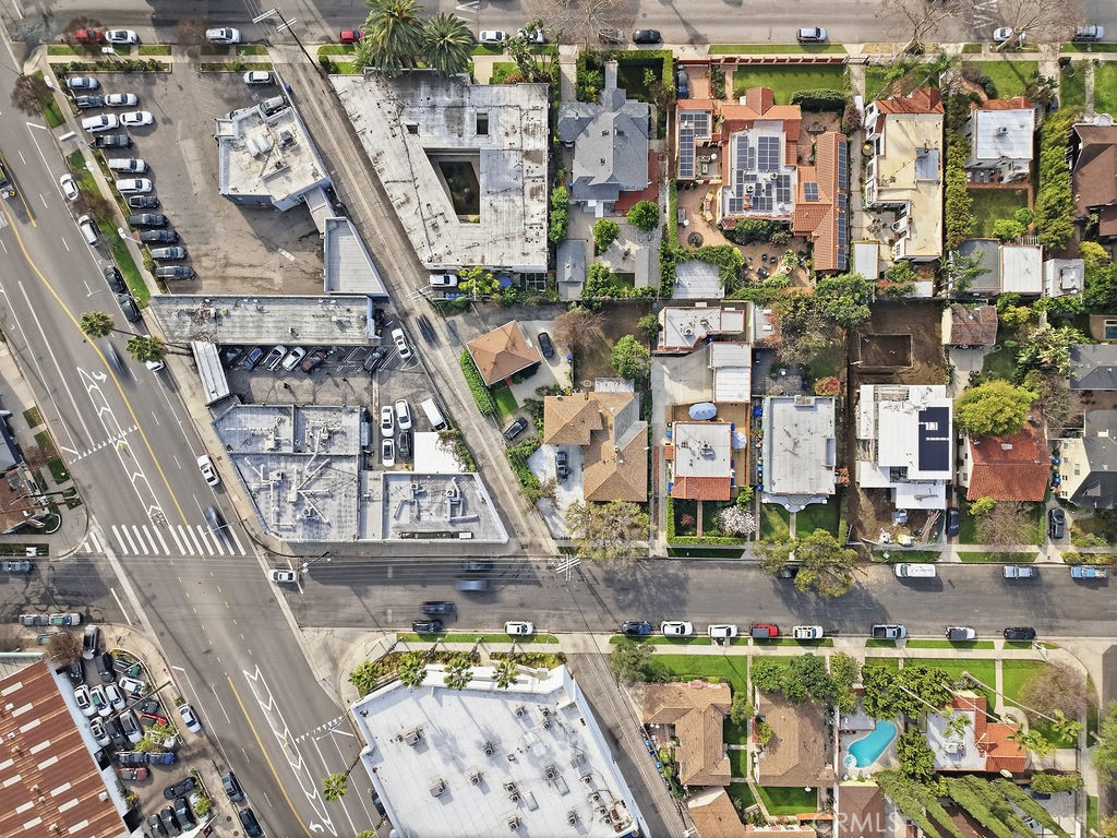 10714 Valley Spring Lane North Hollywood, CA 91602 - Photo 51 of 58