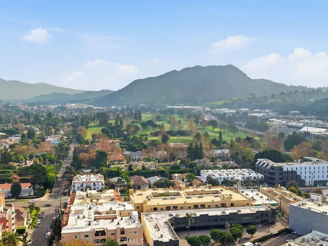 $1,999,000 | 10714 Valley Spring Lane, North Hollywood, CA 91602