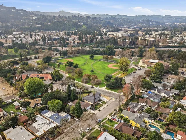 $1,999,000 | 10714 Valley Spring Lane, North Hollywood, CA 91602