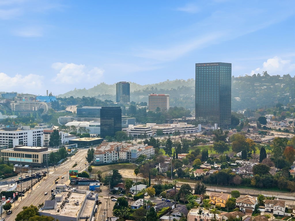 10714 Valley Spring Lane North Hollywood, CA 91602 - Photo 54 of 58