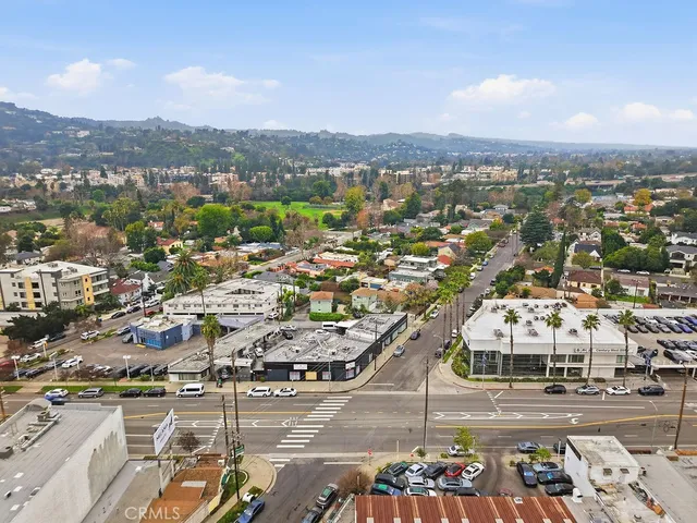 $1,999,000 | 10714 Valley Spring Lane, North Hollywood, CA 91602