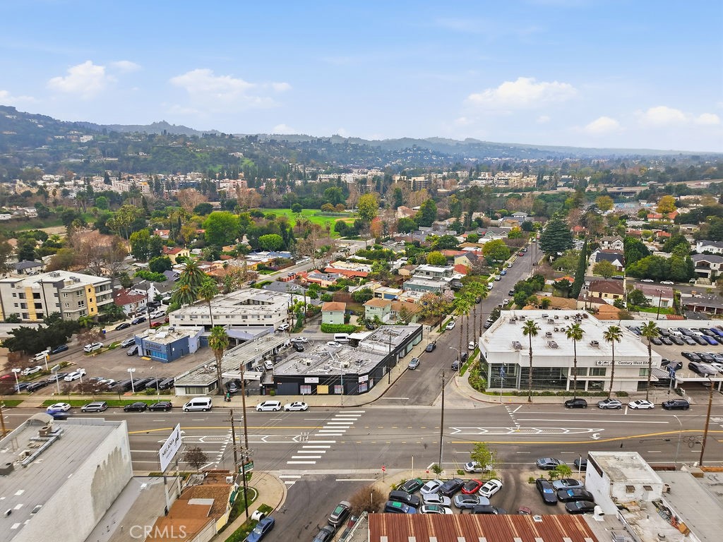 10714 Valley Spring Lane North Hollywood, CA 91602 - Photo 55 of 58