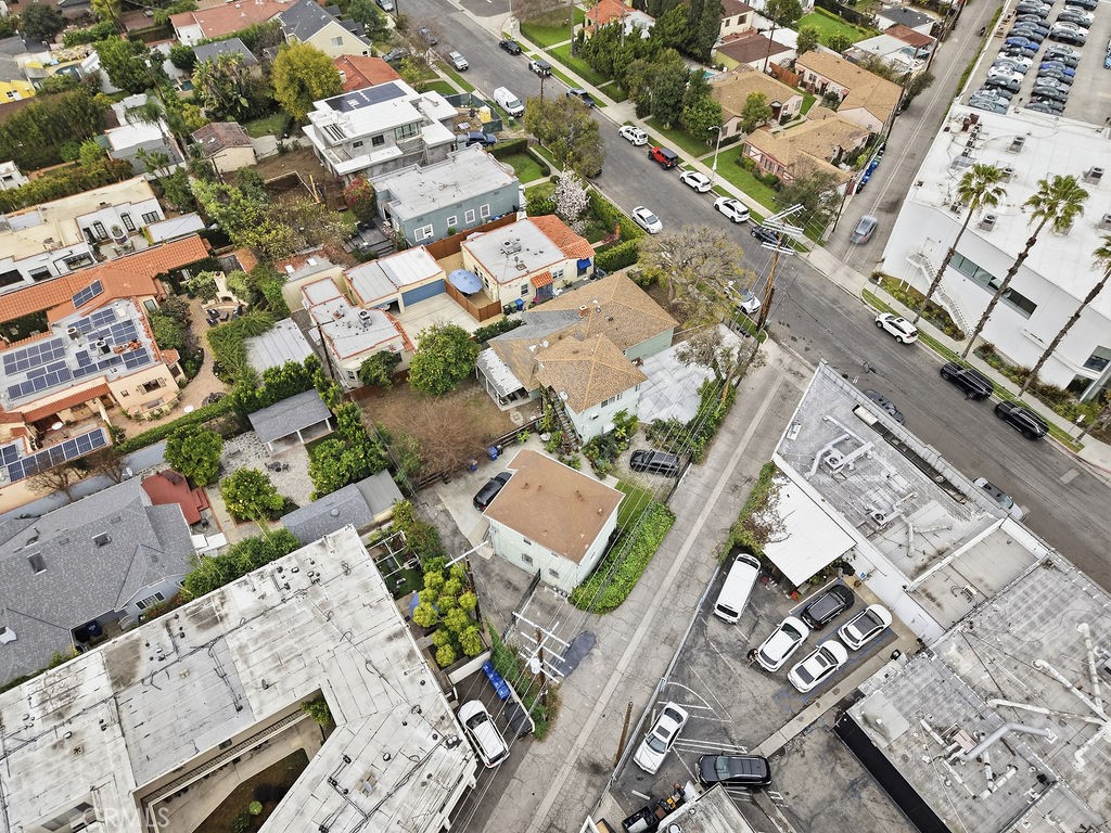 10714 Valley Spring Lane North Hollywood, CA 91602 - Photo 56 of 58