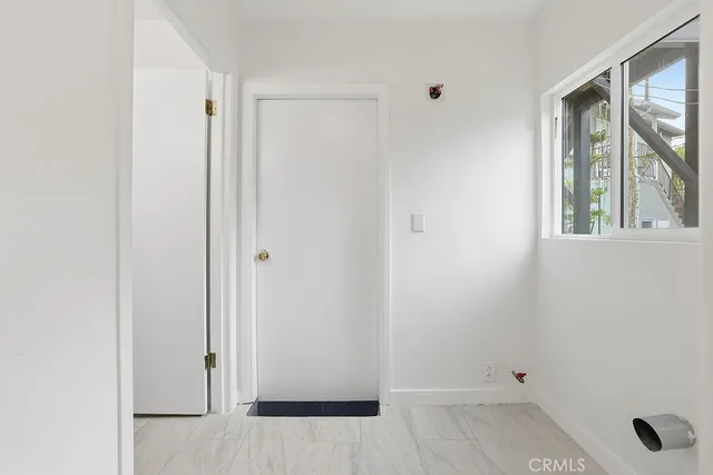 $1,999,000 | 10714 Valley Spring Lane, North Hollywood, CA 91602