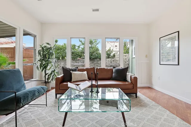 $1,999,000 | 10714 Valley Spring Lane, North Hollywood, CA 91602