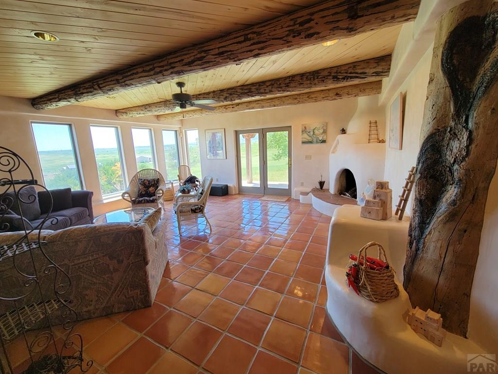 6953 Terlesa Drive Rye, CO 81069 - Photo 14 of 45