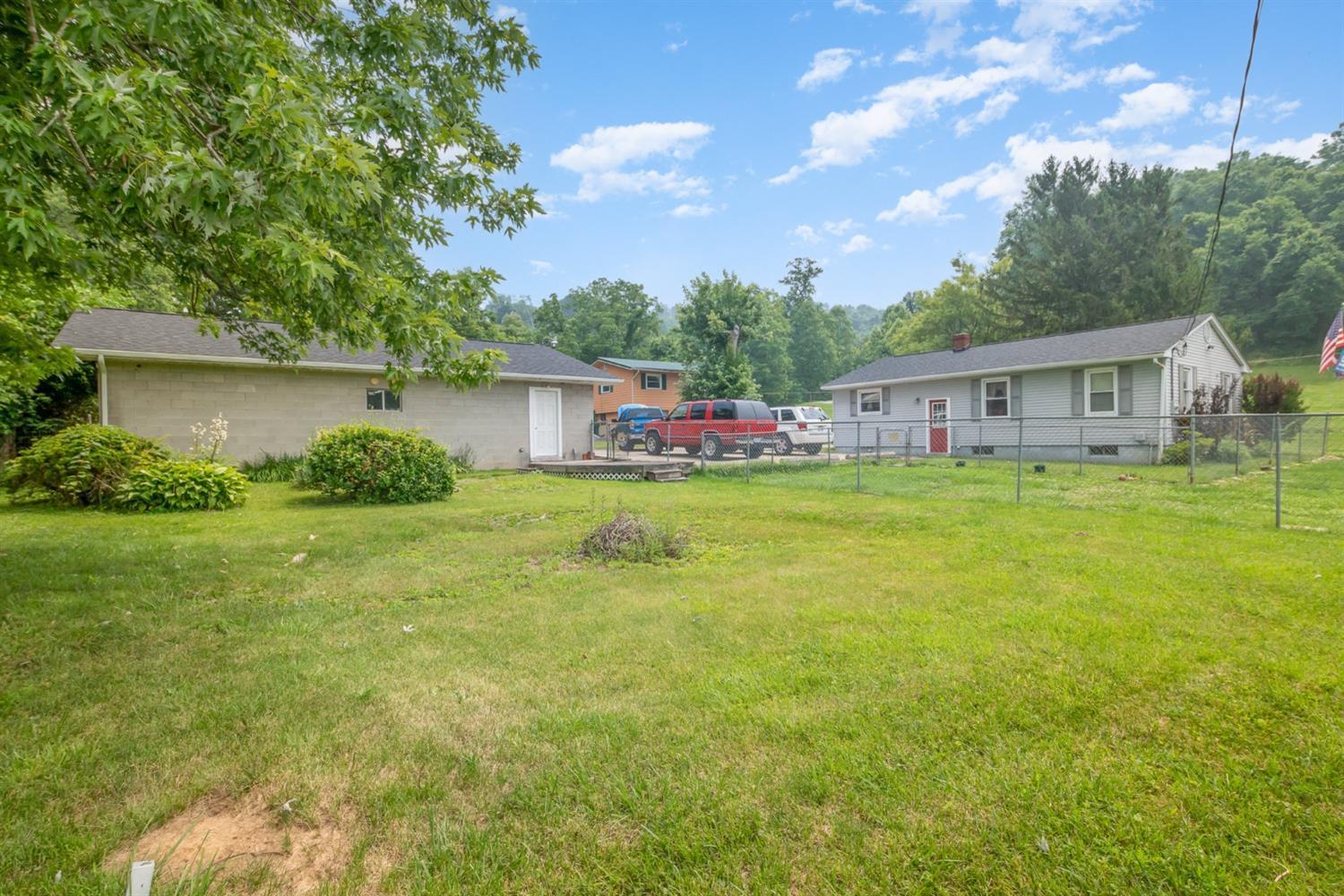 8627 State Rte 41 Aberdeen, OH 45101 - Photo 25 of 31