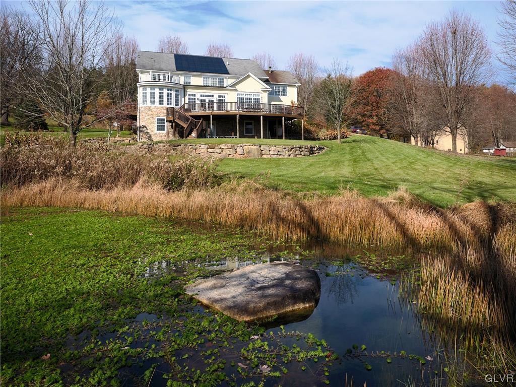 1400 County Line Road East Easton, PA 18042 - Photo 38 of 39