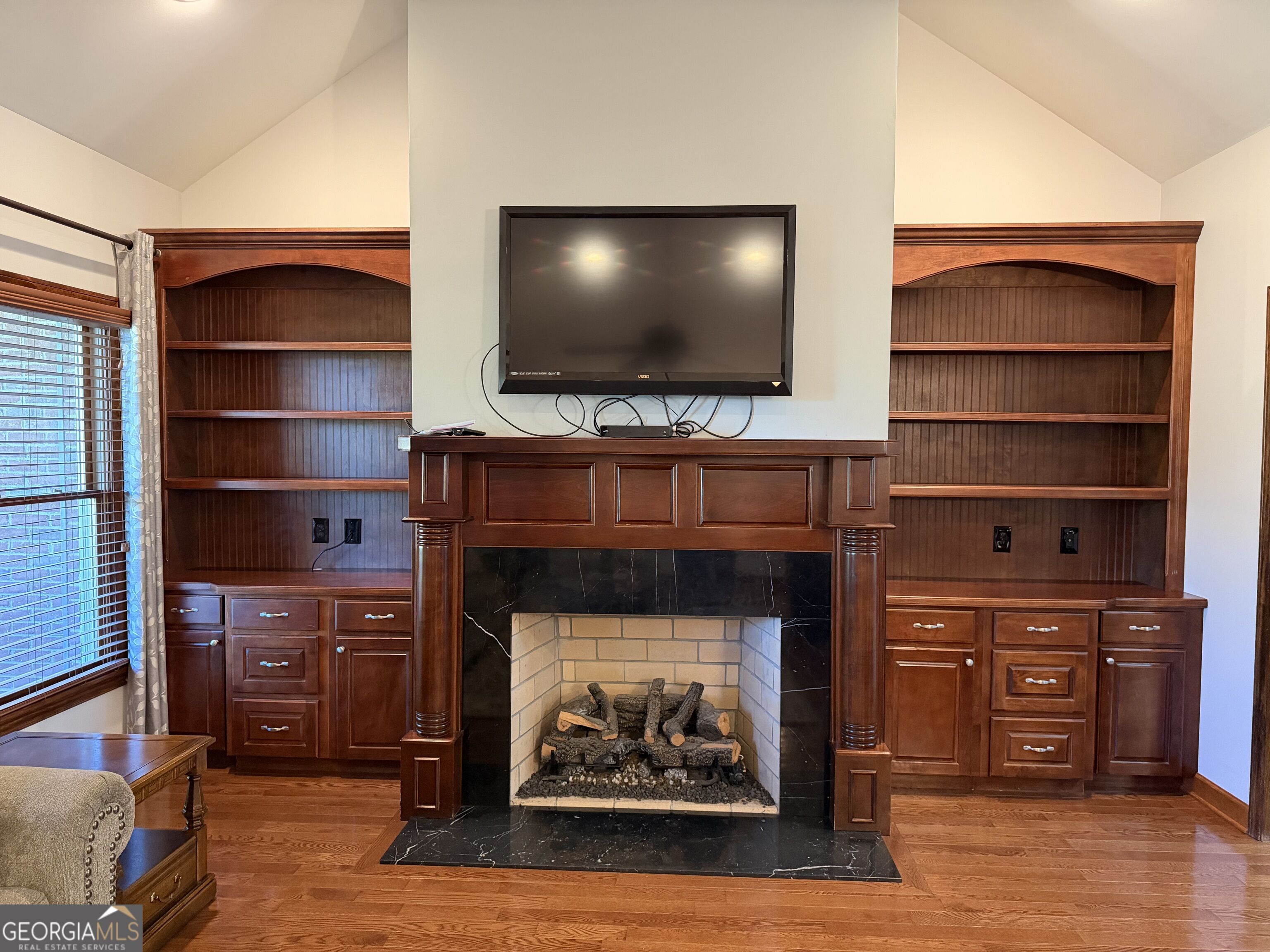 213 Gumlog Road Martin, GA 30557 - Photo 8 of 51 Gallery Image 8