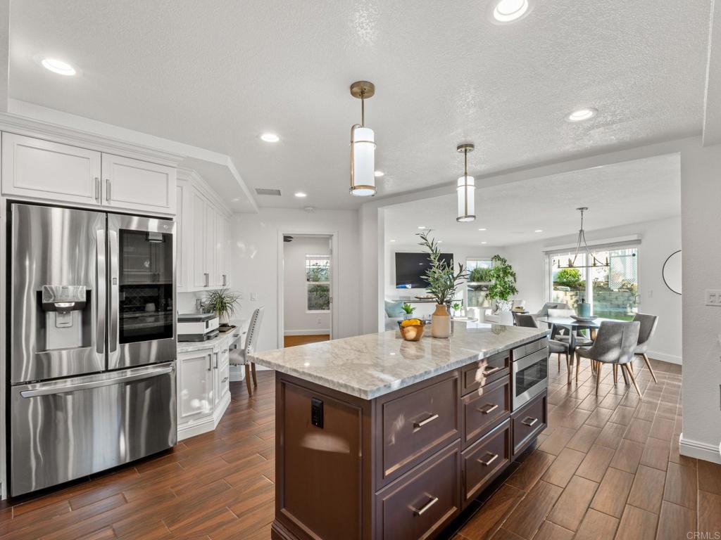 5062 Nighthawk Way Oceanside, CA 92056 - Photo 14 of 68