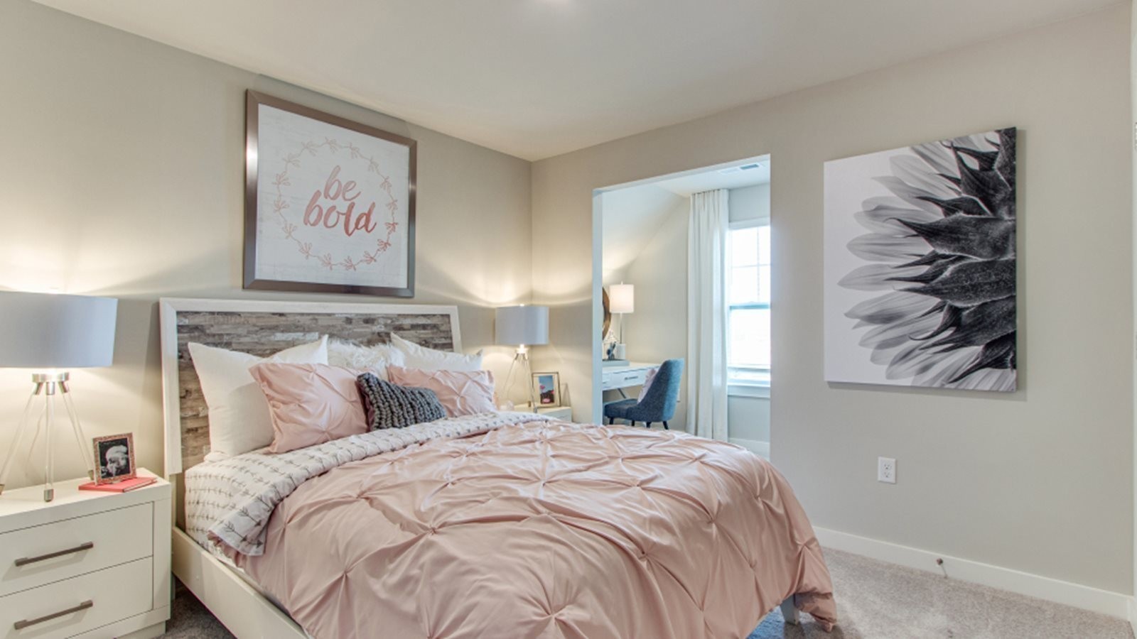 210 Goldfinch Rd Mount Mount Juliet, TN 37122 - Photo 14 of 14