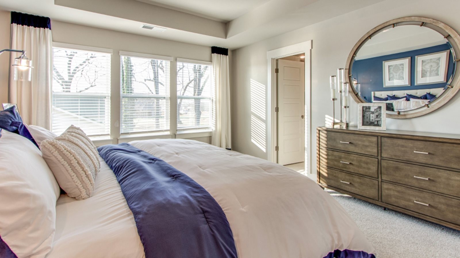 210 Goldfinch Rd Mount Mount Juliet, TN 37122 - Photo 8 of 14