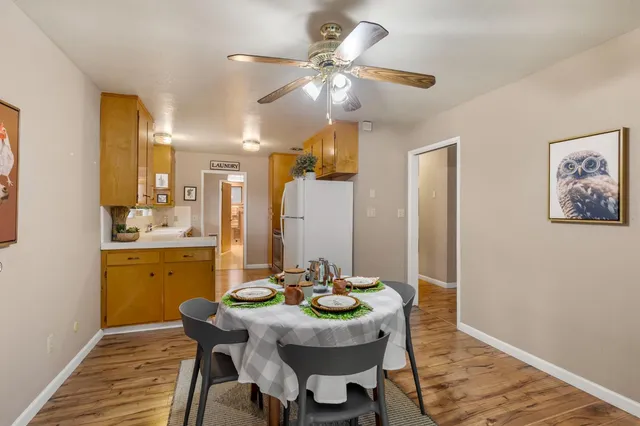 $349,000 | 2105 Camanche Drive, Arnold, CA 95223