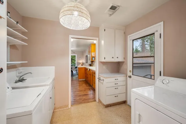 $349,000 | 2105 Camanche Drive, Arnold, CA 95223