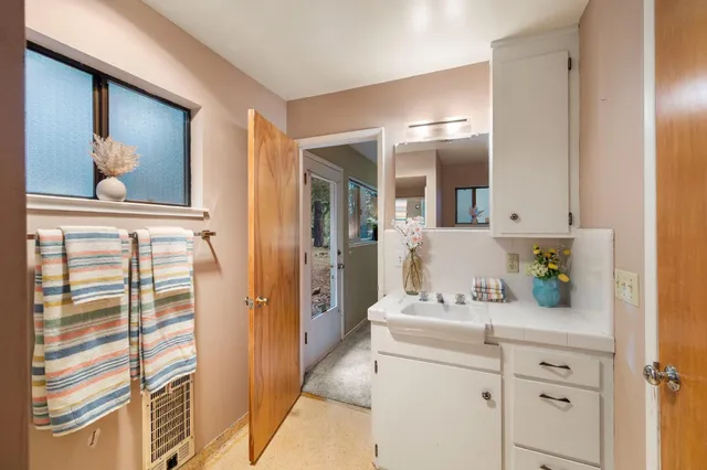 $349,000 | 2105 Camanche Drive, Arnold, CA 95223