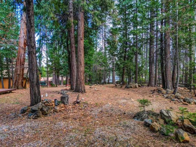 $349,000 | 2105 Camanche Drive, Arnold, CA 95223