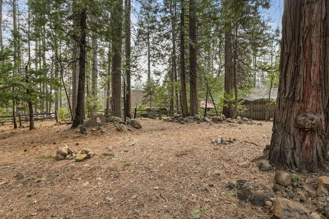 $349,000 | 2105 Camanche Drive, Arnold, CA 95223