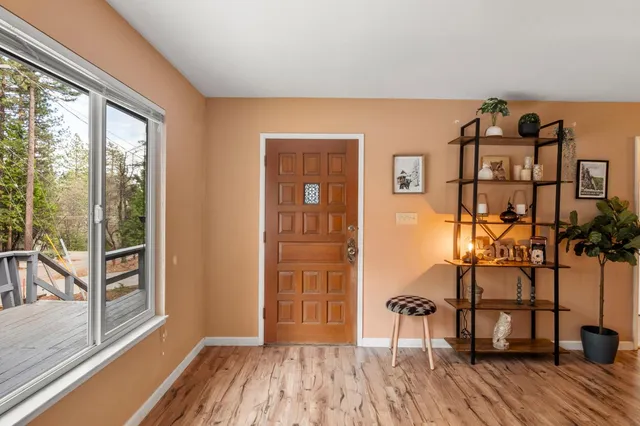 $349,000 | 2105 Camanche Drive, Arnold, CA 95223