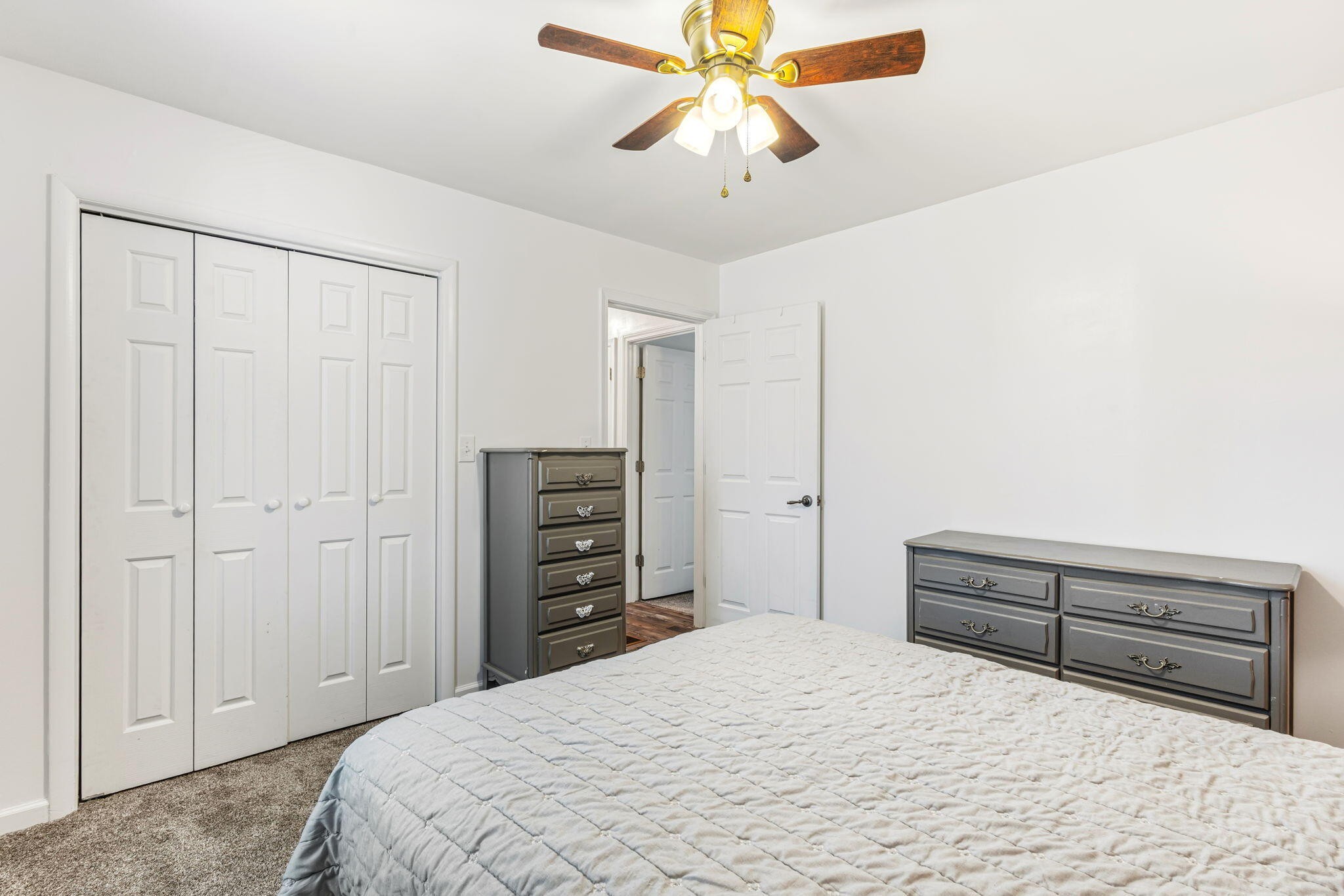 124 Peninsula Road Madisonville, TN 37354 - Photo 22 of 52 Gallery Image 22