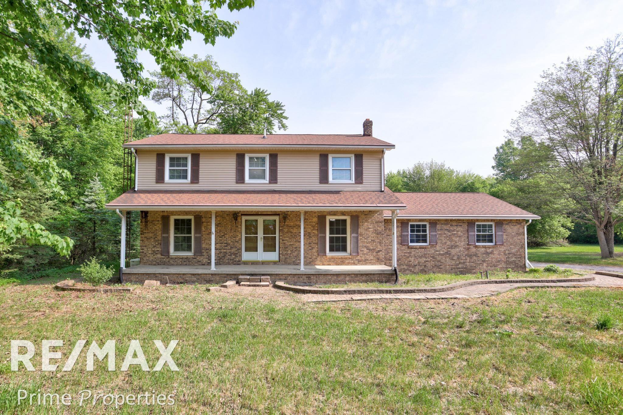 8440 Arbela Road Millington, MI 48746 - Photo 2 of 65