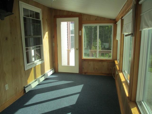 90 Marshall Shore Road Liberty, ME 04949 - Photo 21 of 23 Photo