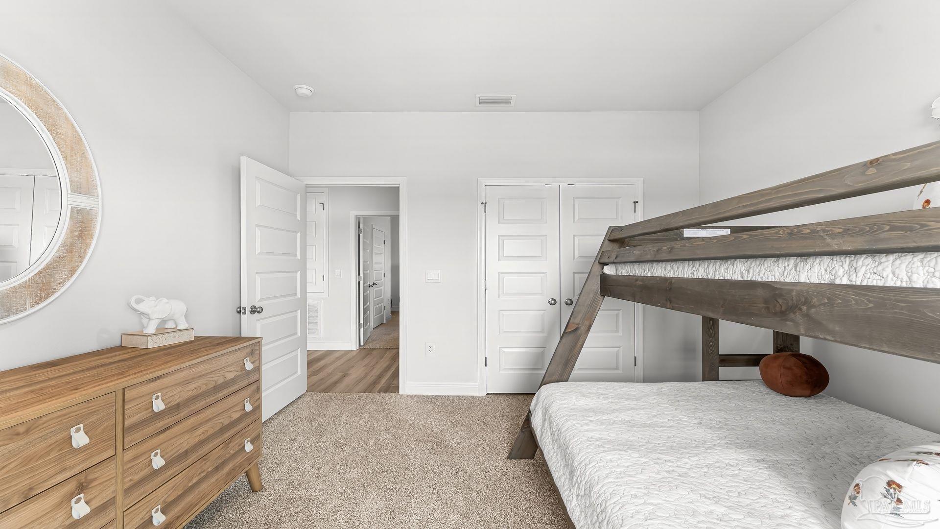 4807 Eider Road Pace, FL 32571 - Photo 13 of 27