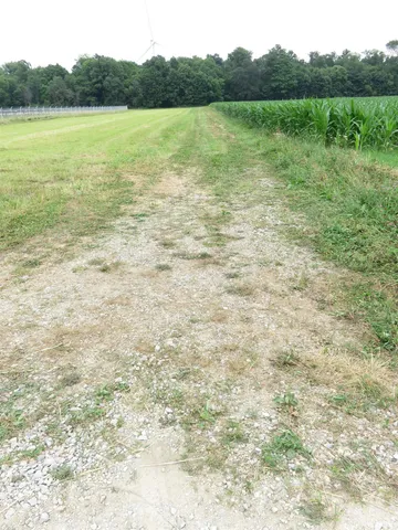 $165,000 | 425 South 1200 Street, Parker City, IN 47368