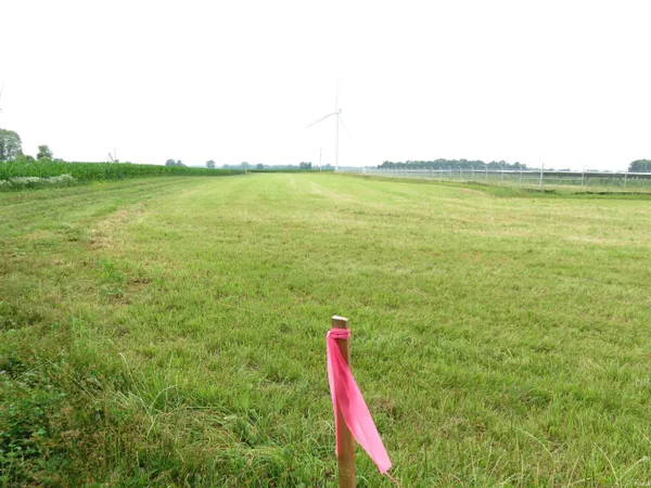 $165,000 | 425 South 1200 Street, Parker City, IN 47368