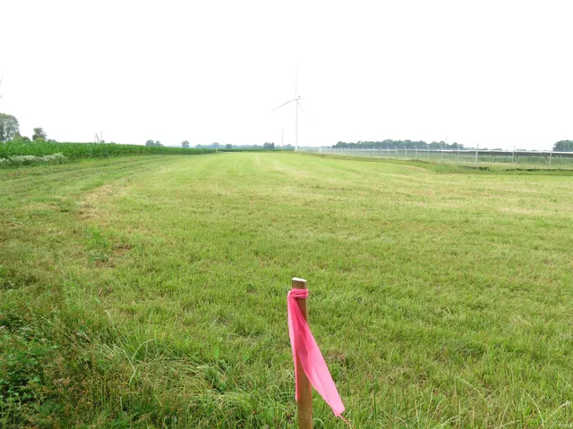 $165,000 | 425 South 1200 Street, Parker City, IN 47368