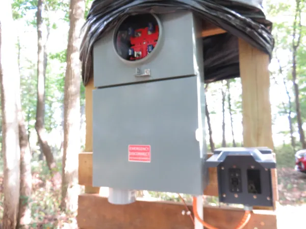 $165,000 | 425 South 1200 Street, Parker City, IN 47368