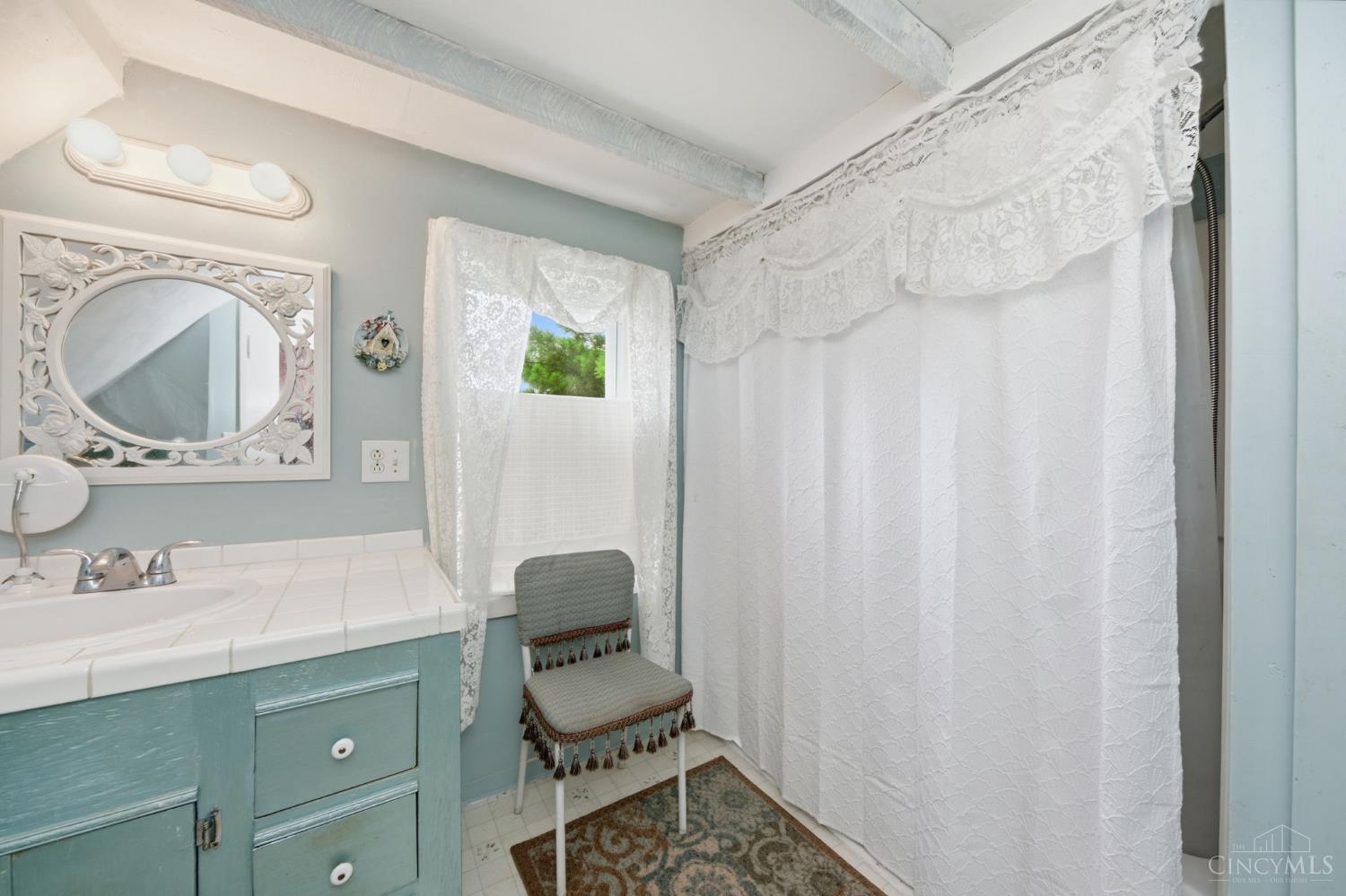 16470 Moon Road Mount Orab, OH 45154 - Photo 64 of 68 ADU Interior
