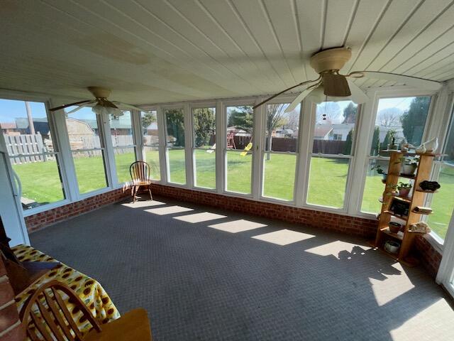 5428 Richmoor Road Springfield, OH 45503 - Photo 13 of 27