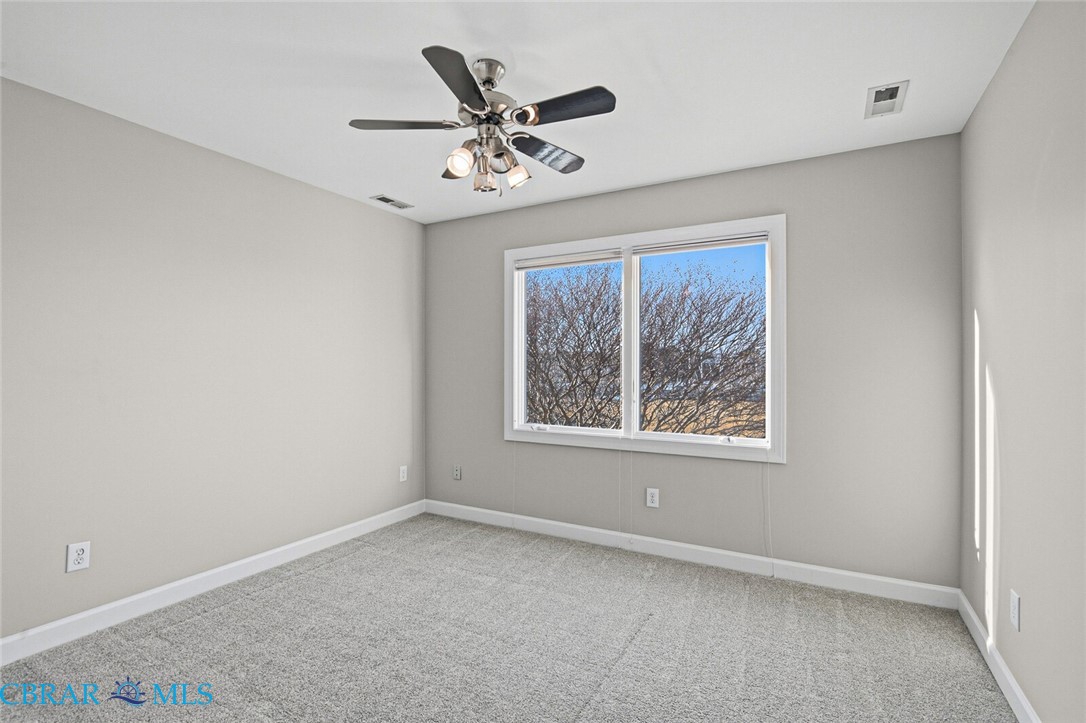 10 Channel Lane Hampton, VA 23664 - Photo 36 of 46