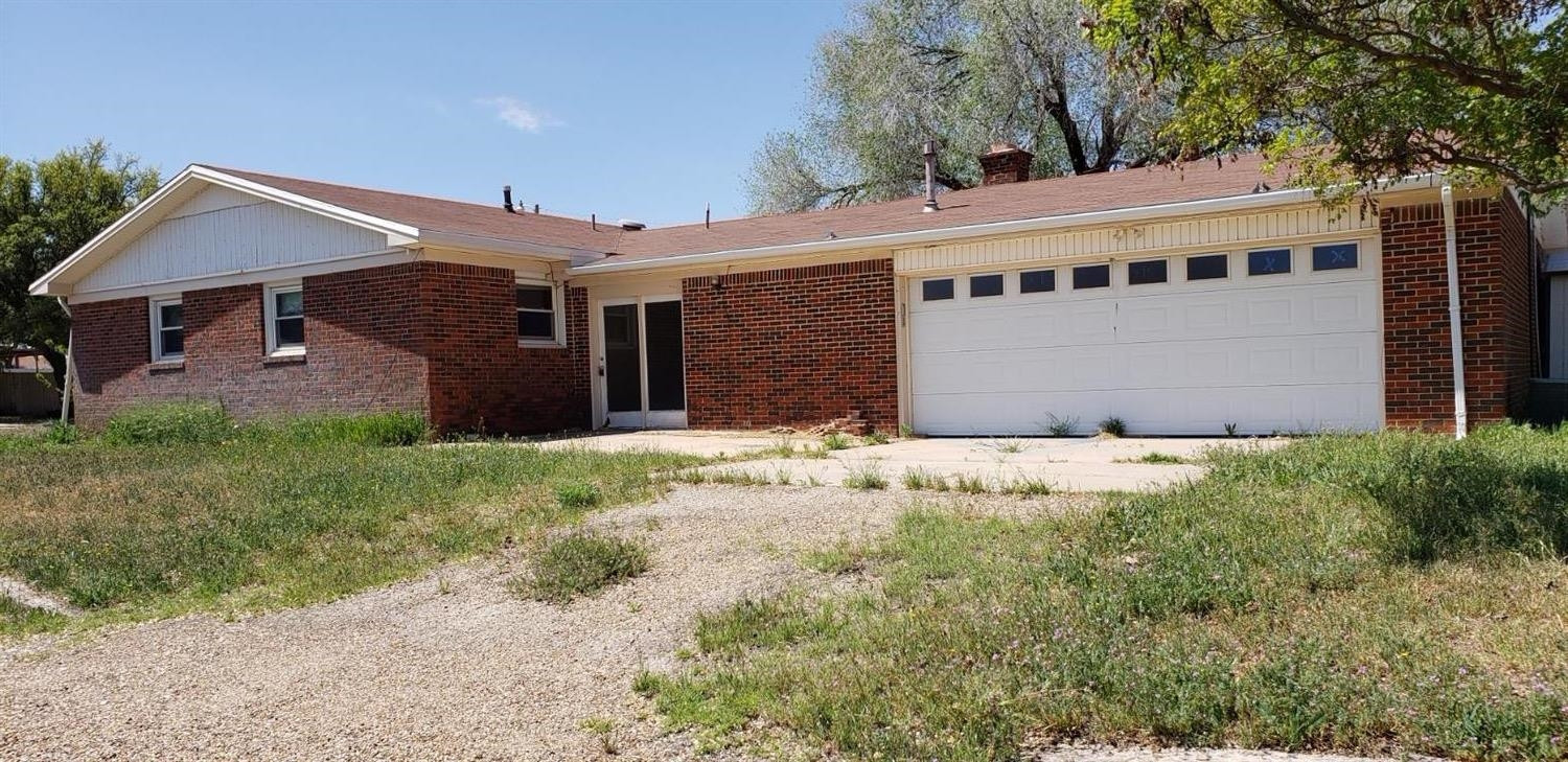 1007 2nd Street Plains, TX 79355 - Photo 11 of 11