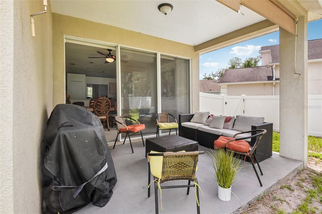 7926 Terrace Ridge Drive Temple Terrace, FL 33637 - Photo 18 of 23 Gallery Image 18