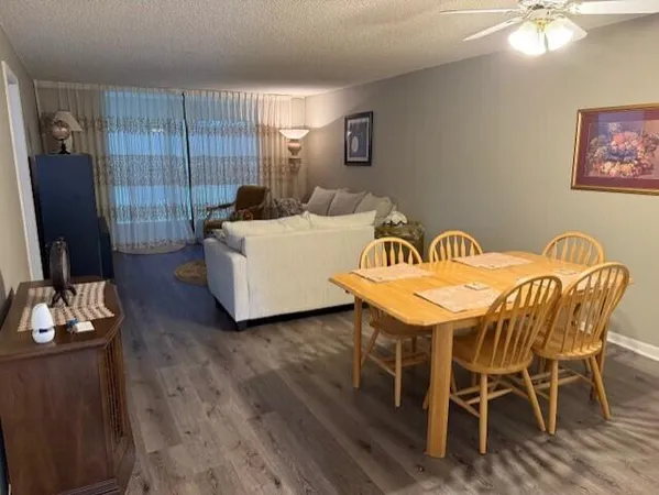 $1,850 | 2420 DC Country Club Boulevard, Unit 302D, Deerfield Beach, FL 33442