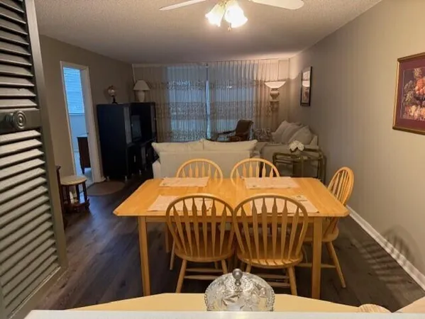 $1,850 | 2420 DC Country Club Boulevard, Unit 302D, Deerfield Beach, FL 33442