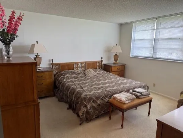 $1,850 | 2420 DC Country Club Boulevard, Unit 302D, Deerfield Beach, FL 33442