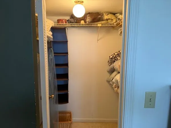 $1,850 | 2420 DC Country Club Boulevard, Unit 302D, Deerfield Beach, FL 33442